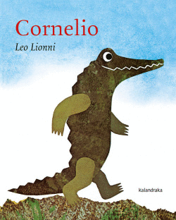 CORNELIO