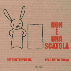 NON � UNA SCATOLA