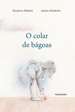 O COLAR DE B�GOAS
