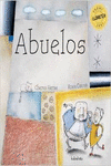 ABUELOS