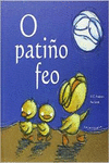O PATI�O FEO