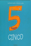 CINCO