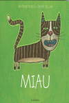 MIAU