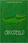 CROCODILO