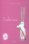 O COELLI�O BRANCO