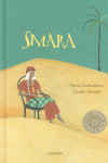 SMARA