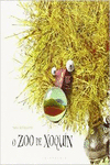 O ZOO DE XOQU�N
