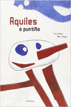AQUILES O PUNTI�O