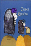 CHIBOS CHIBNS