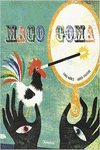 MAGO GOMA