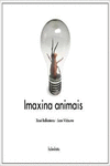 IMAXINA ANIMAIS