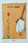 A�NDA NADA?