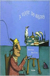 A VIAXE DO BISAV�