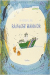 A HISTORIA DO RAINBOW WARRIOR