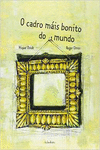 O CADRO M�IS BONITO DO MUNDO
