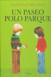UN PASEO POLO PARQUE