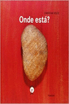 ONDE EST�?