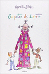 OS PETOS DE LORETO