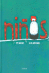 NI�OS