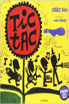 TIC-TAC