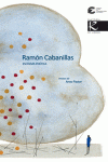 RAMN CABANILLAS