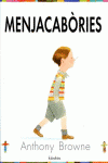 MENJACAB�RIES