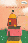 BAILAR NAS NUBES