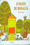 O PASEO DE ROSAL�A