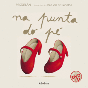 NA PUNTA DO P�