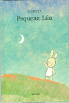 PEQUENA LA