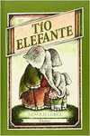 TO ELEFANTE