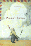 O MEU AV CARMELO