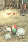 O PRINCIPIO