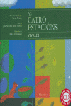 AS CATRO ESTACI�NS