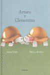ARTURO Y CLEMENTINA