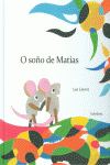 O SO�O DE MAT�AS
