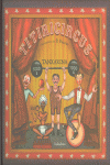 TITIRICIRCUS