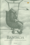 BANDADA
