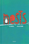 NESTS