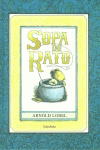 SOPA DE RATO