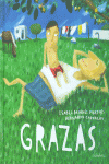GRAZAS