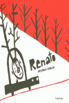 RENATO (LIBRO CART�N)
