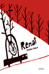 RENAT (LIBRO CART�N)