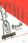 RENATO (LIBRO CARTN)