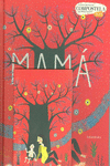MAM