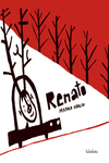 RENATO (LIBRO CARTN)