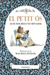 EL PETIT �S