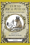 UN PET� PER AL PETIT �S