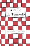 A RA��A DE TURNED�