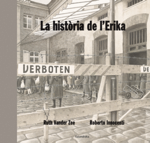 LA HIST�RIA DE L'ERIKA